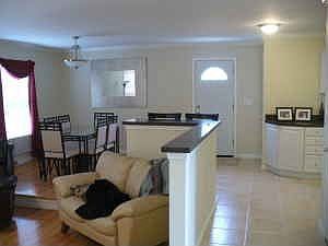 1st image of 59 Colony South Dr