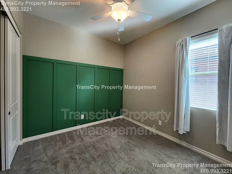 3558 E Arabian Dr — Photo 12