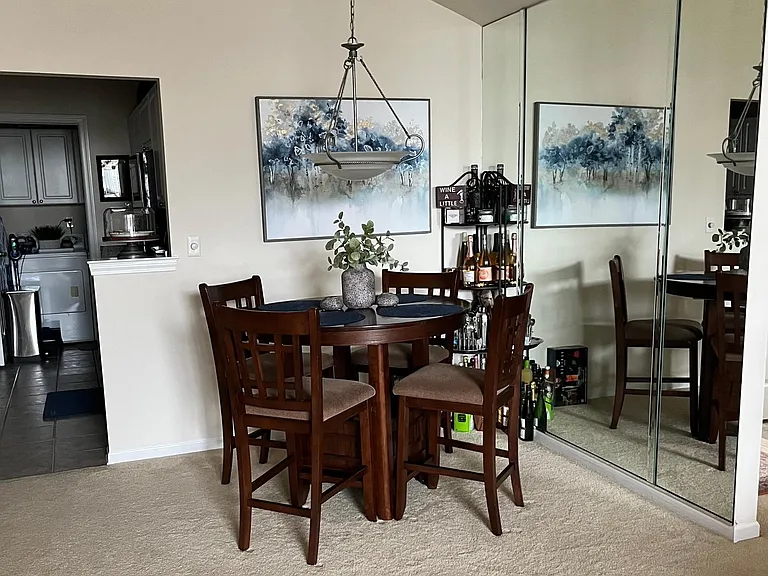 3583 Oakmonte Blvd #52 — Photo 5