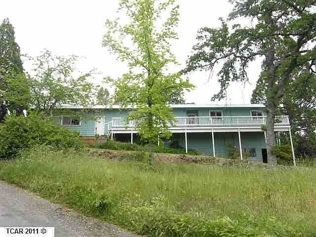1st image of 16314 Corte Del Cielo Ct