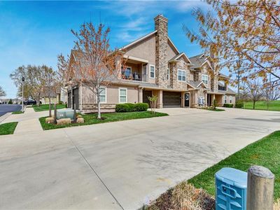 15919 Fontana St APT 240, Overland Park, KS, 66085