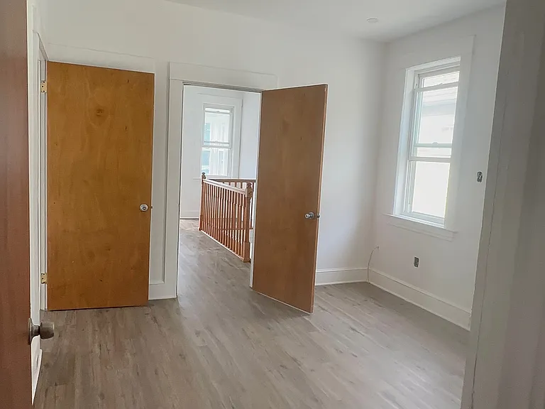 111 Spring St #113 — Photo 7