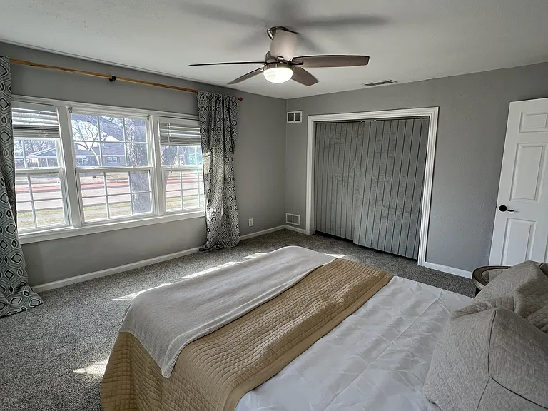 3332 Katrine Ct — Photo 19