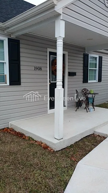 1908 Madison Rd