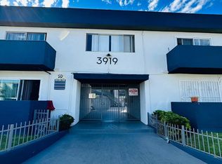Ursula 1, Los Angeles, CA 90008