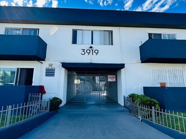 3919 Ursula Ave APT 11