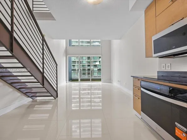 60 SW 13th St, Miami, FL
