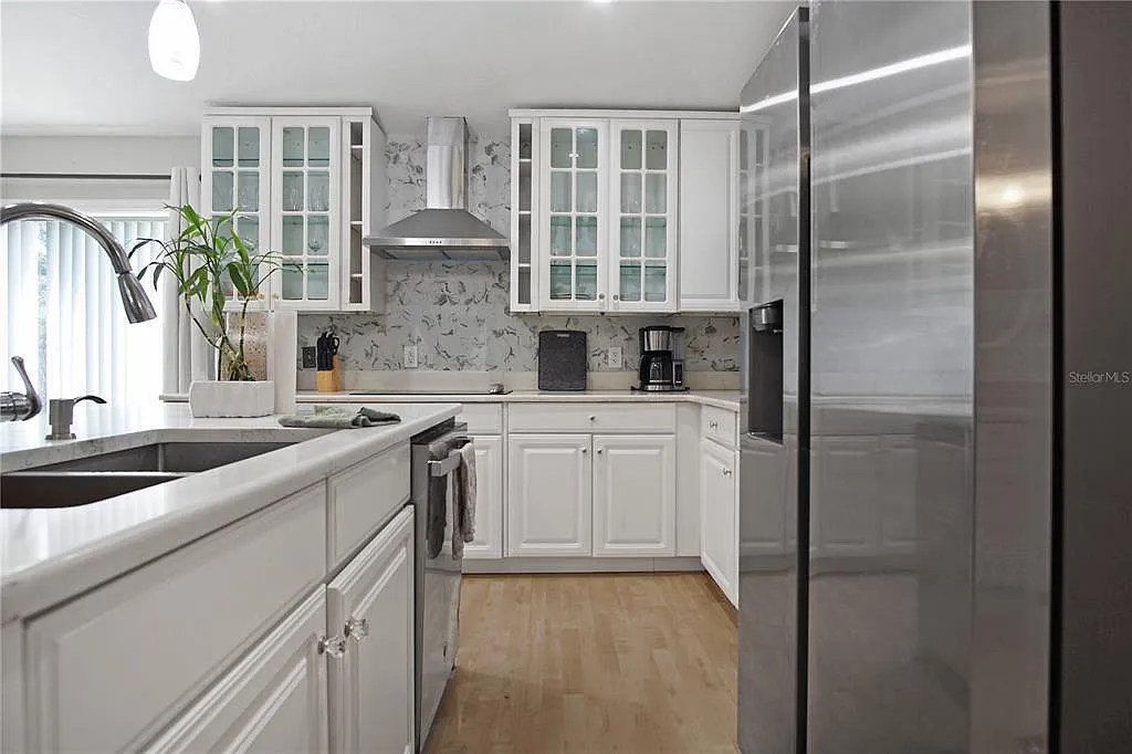 469 Dove Drive - 1 — Photo 3