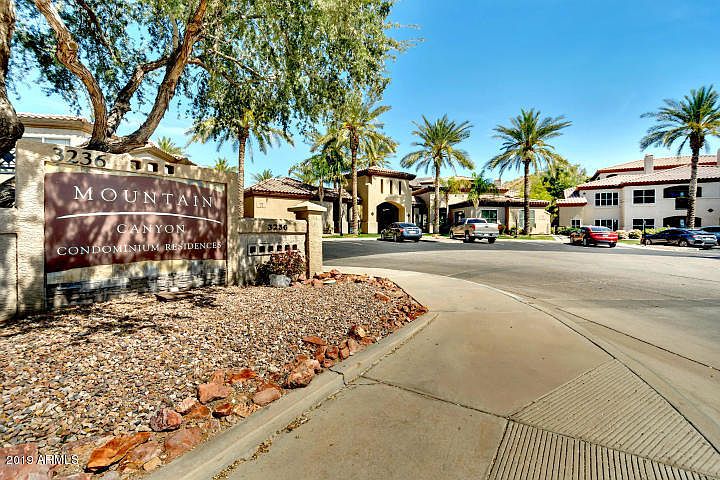 1st image of 3236 E Chandler Blvd Unit 2062