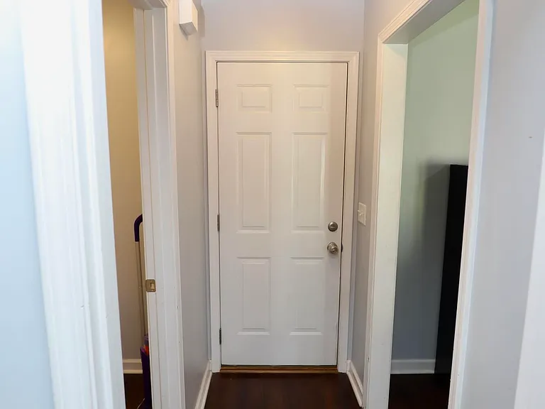 4370 Excursion Dr — Photo 57