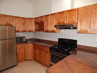 Rented by Capri Jet Realty Corp