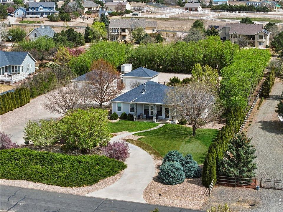 1st image of 1102 Corona Dr