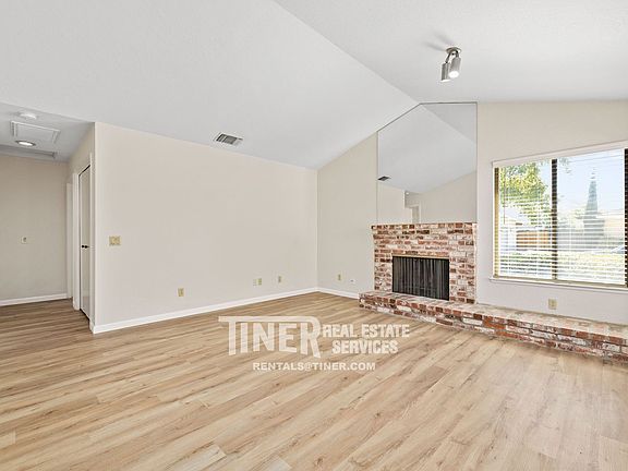 5th image of 1 De Laveaga Ct