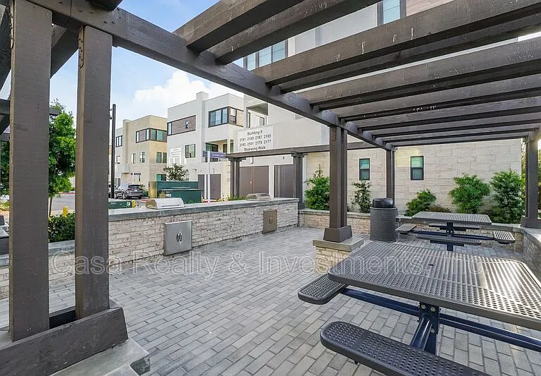2117 Copper Walk — Photo 20
