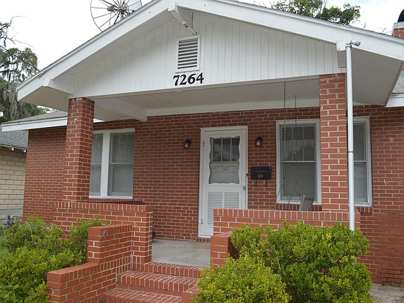 4th image of 7264 Barberie St