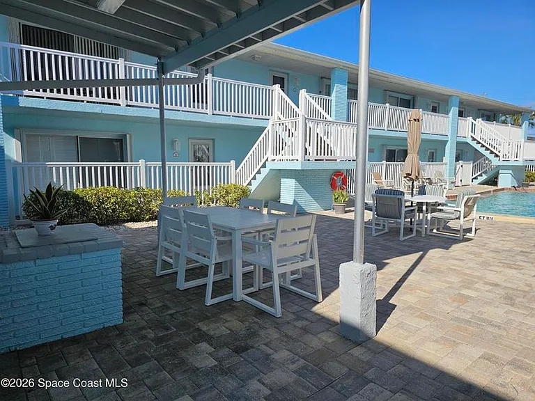 3601 Ocean Beach Blvd #8 — Photo 27