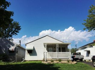75 Orel Ave, Columbus, OH 43204
