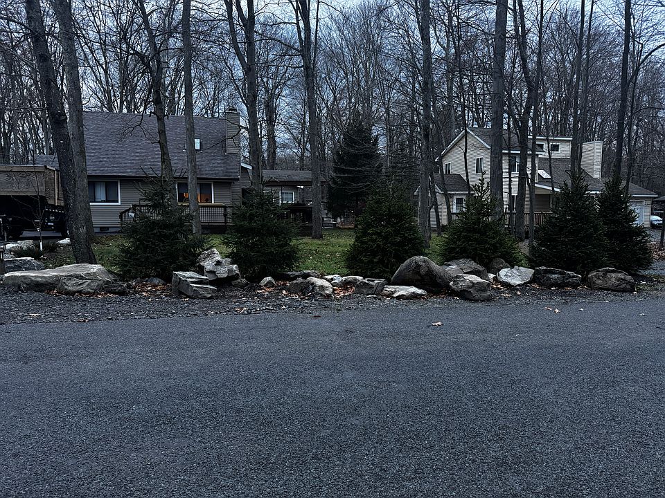 1st image of 159 Tommys Ln