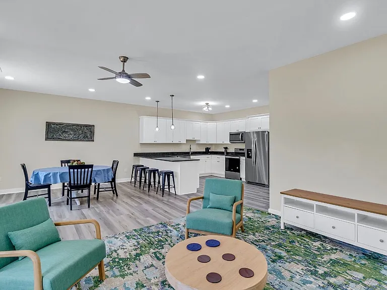 710 James B Jones Memorial Hwy — Photo 7