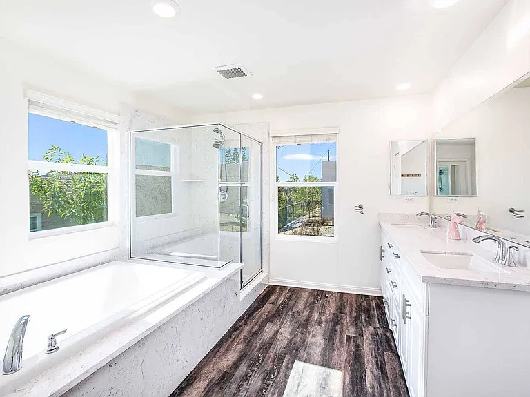 863 Harvest Ave — Photo 12