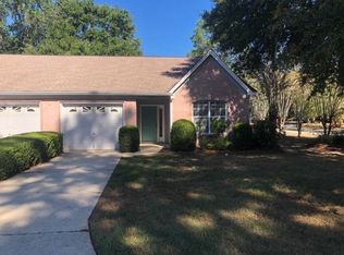 3567 Tubbercurry Ct, Tallahassee, FL 32309
