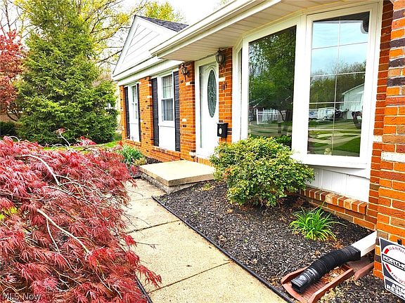 4th image of 189 Meadow Dr