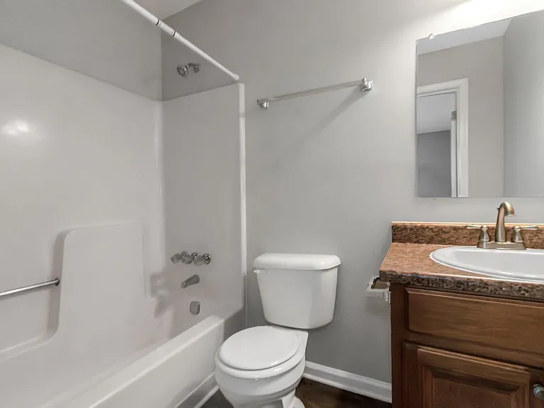 3653 Chestnut Lake Ct — Photo 12