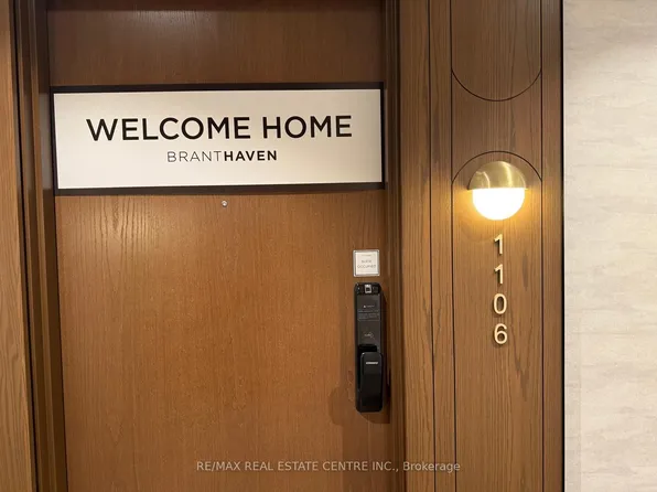 3240 William Coltson Ave, Oakville, ON