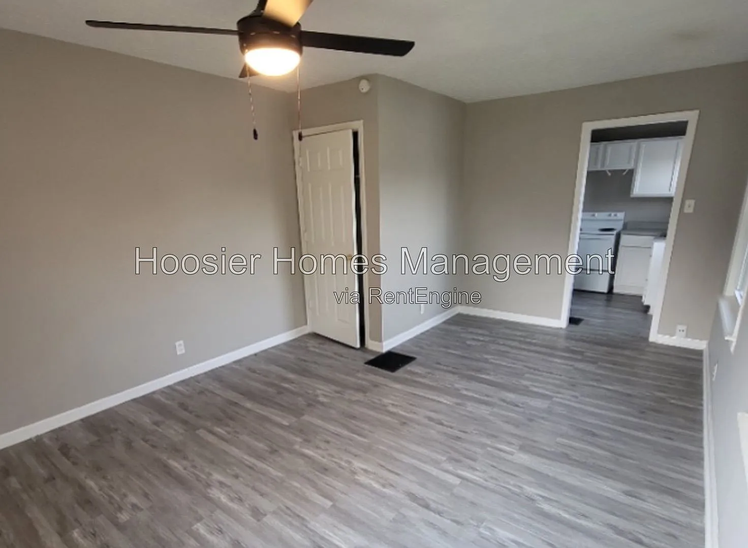 1 bed, 1.0 bath, 1242 sqft, $795 — Photo 4