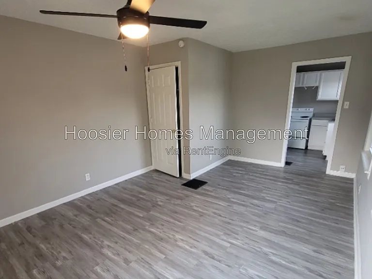 932 N Leland Ave #934 — Photo 4