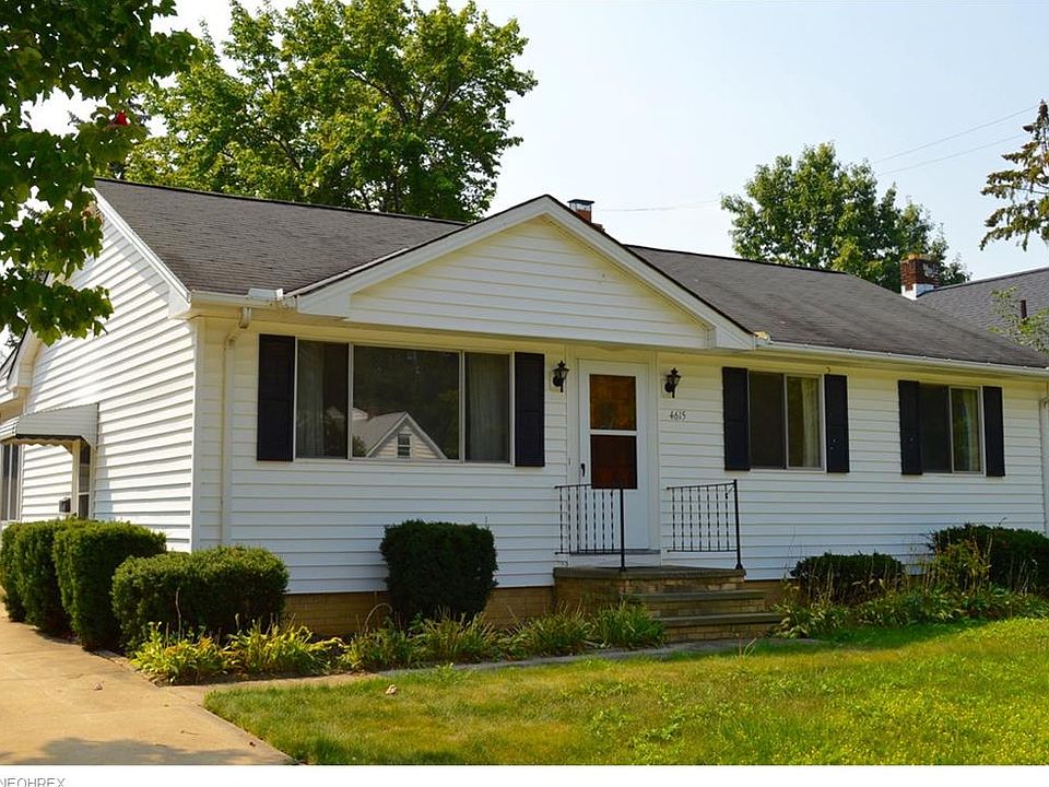 1st image of 4615 Wellington Ave