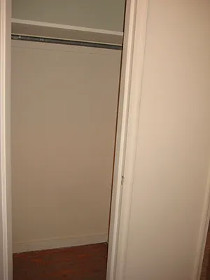 Rented by Magnone Real Estate | media 30