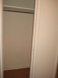 Rented by Magnone Real Estate