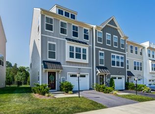 5937 McComb St, Crozet, VA