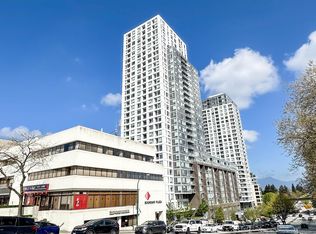 5665 Boundary Rd #2703, Vancouver, BC V5R 0E4