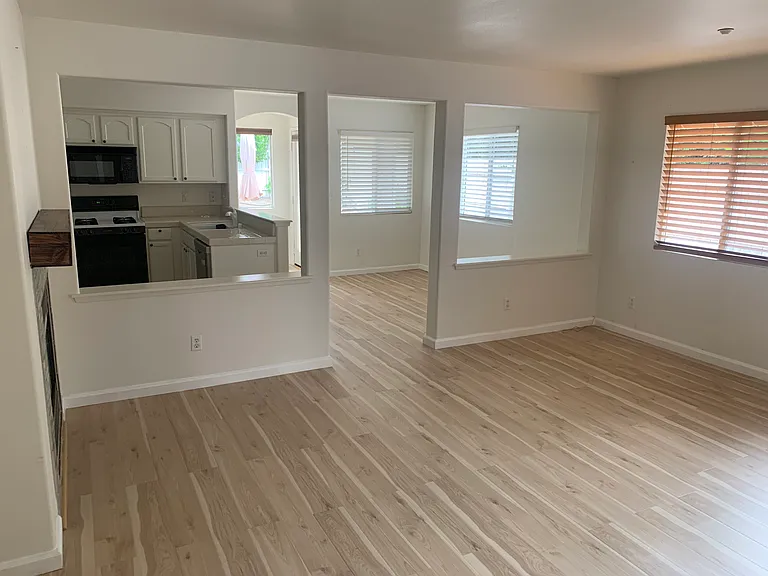 1619 Tonini Dr — Photo 20