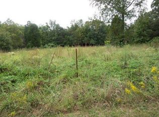 2203 Lazy Ln, Sherrills Ford, NC 28673