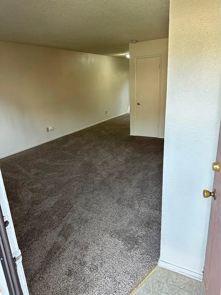 1150 Tollhouse Rd. — Photo 4