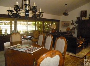 45425 Delgado Dr, Indian Wells, CA 92210