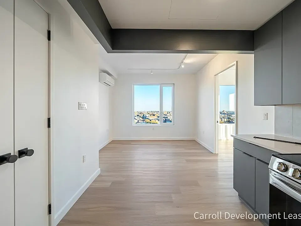 931 Carroll St #1505