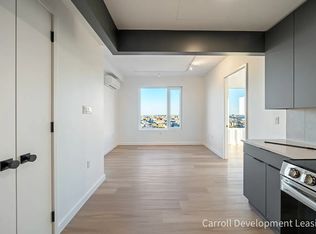 931 Carroll St #1505, Brooklyn, NY 11225