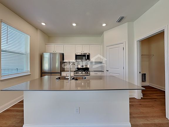 3rd image of 2242 Dablon Ct