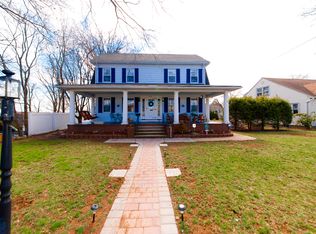 1734 Union Ave, Union, NJ 07083
