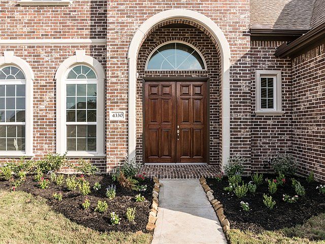 4330 Tanner Woods Ln, Sugar Land, TX 77479 | Zillow