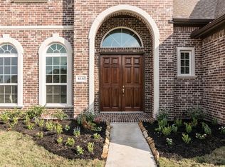 4330 Tanner Woods Ln, Sugar Land, TX 77479