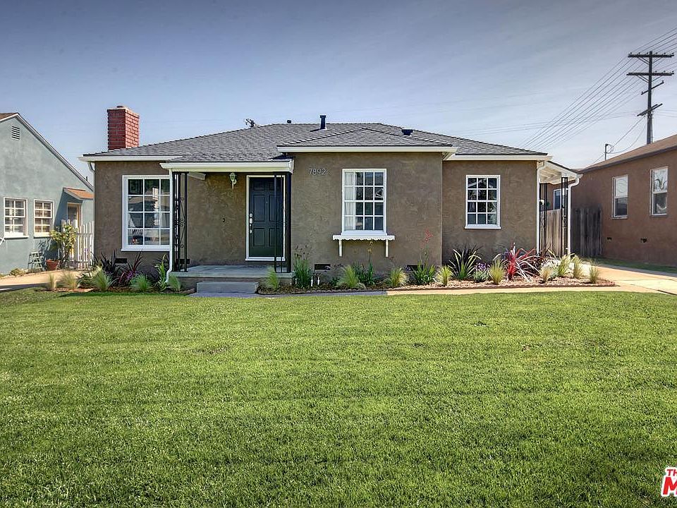 1st image of 7892 Naylor Ave