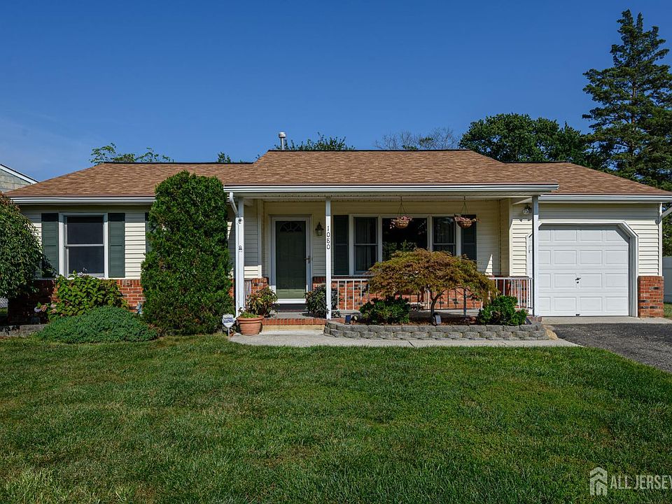 1st image of 1080 Aspen Dr
