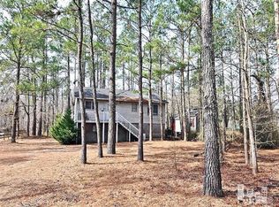 201 Estate Rd, Atkinson, NC 28421