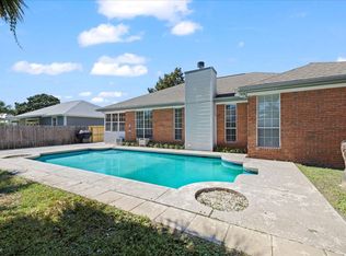 424 Ridgewood Cir, Destin, FL 32541