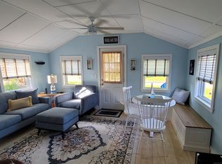 7 3rd Ave, Madison, CT 06443